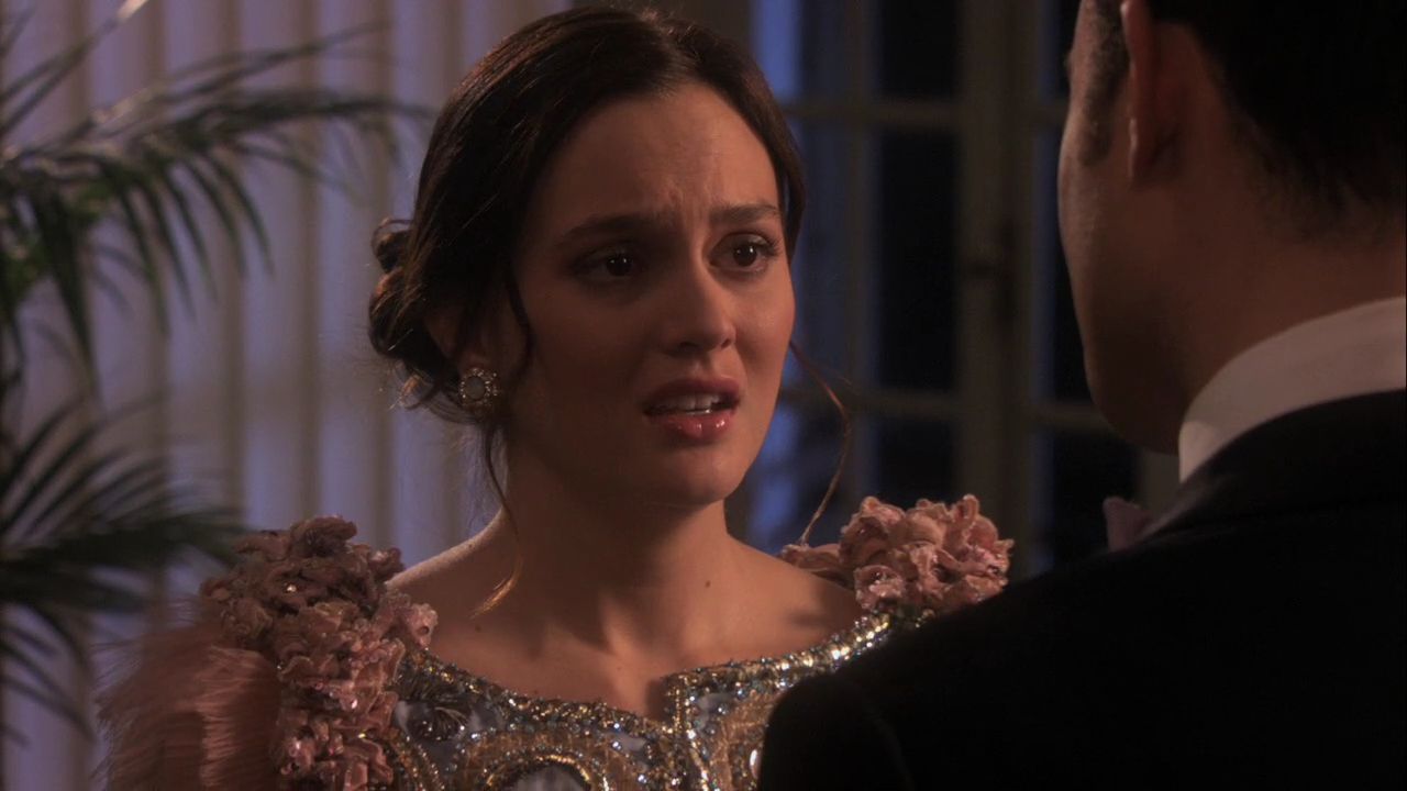 422GossipGirl1262.jpg