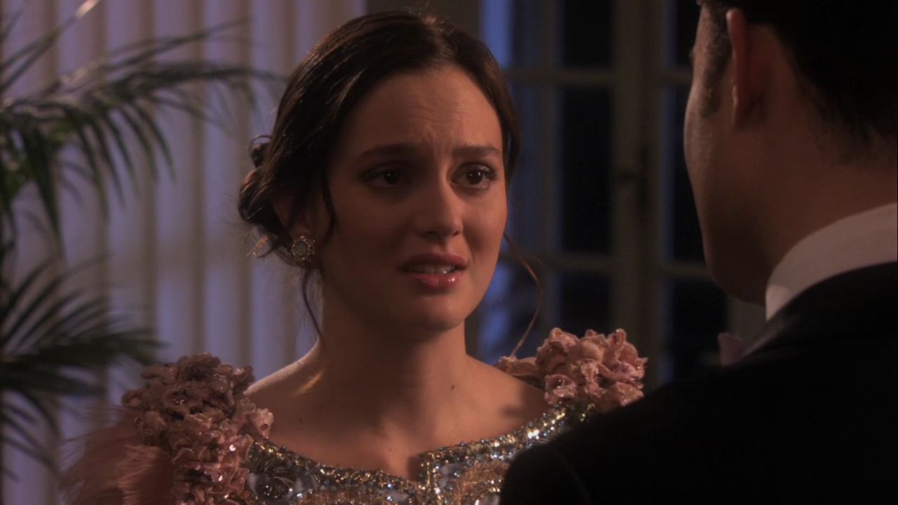 422GossipGirl1264.jpg