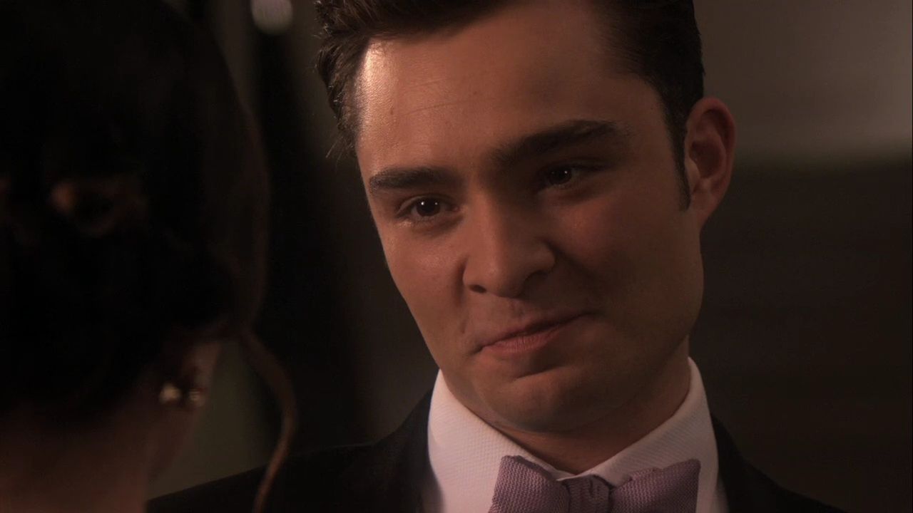 422GossipGirl1265.jpg