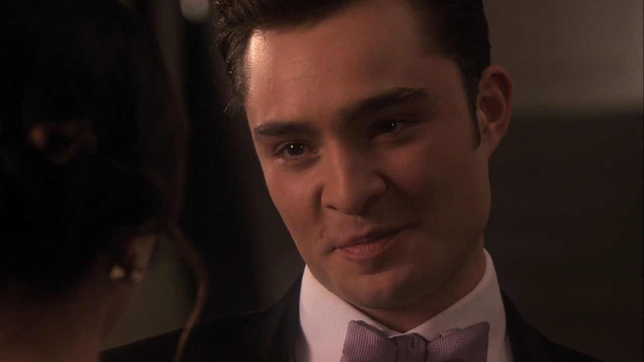 422GossipGirl1266.jpg