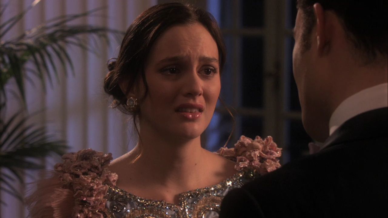 422GossipGirl1267.jpg