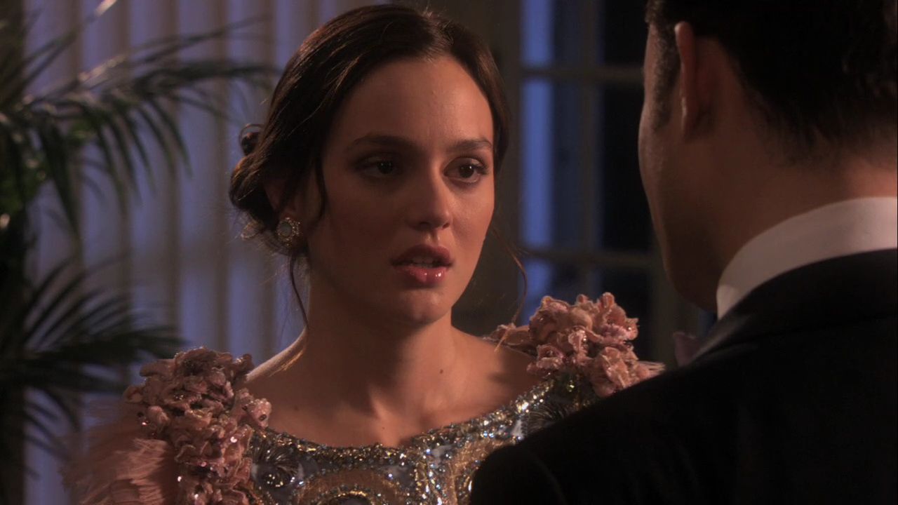 422GossipGirl1273.jpg