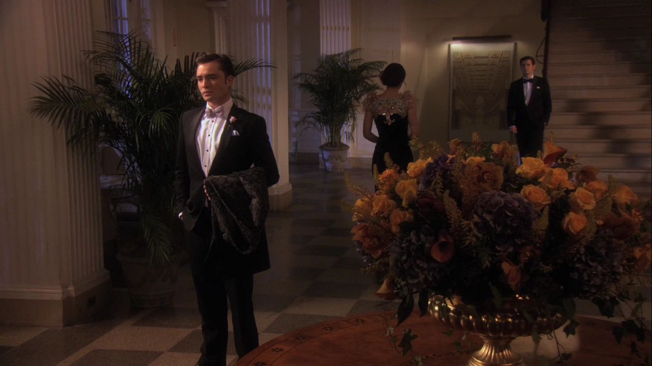 422GossipGirl1278.jpg