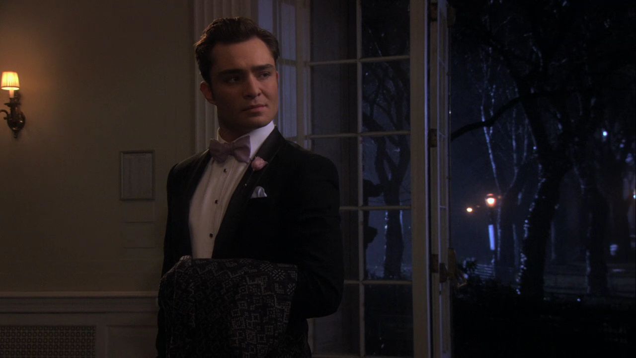 422GossipGirl1300.jpg