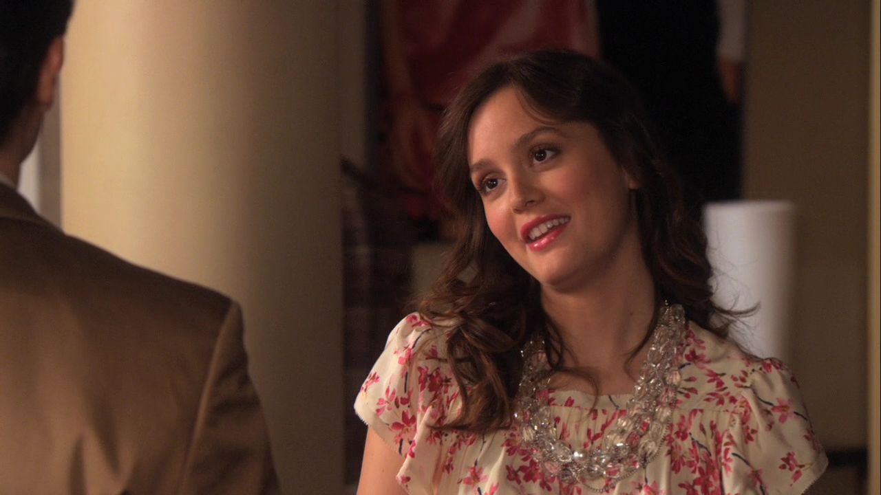 422GossipGirl1344.jpg