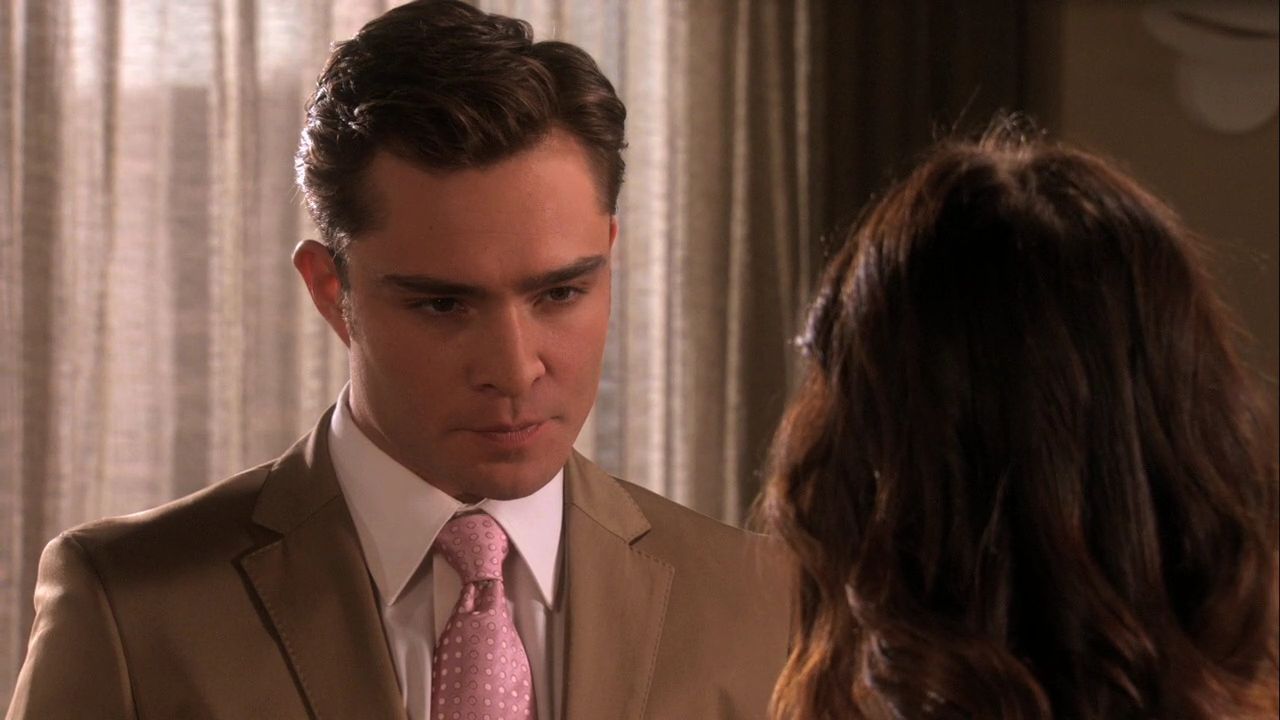 422GossipGirl1346.jpg