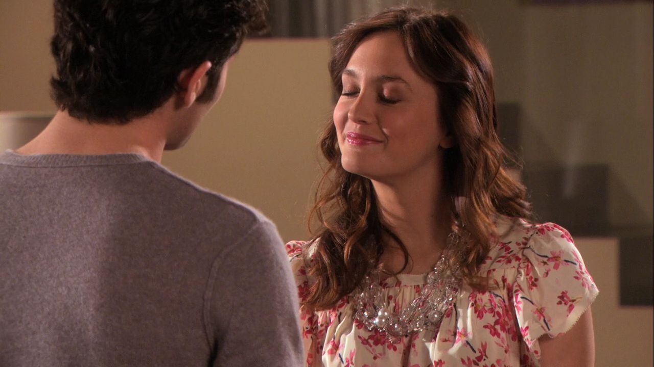 422GossipGirl1363.jpg