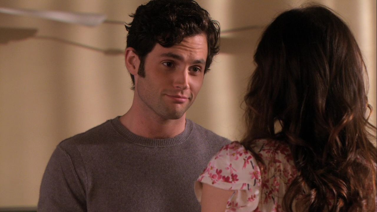 422GossipGirl1367.jpg