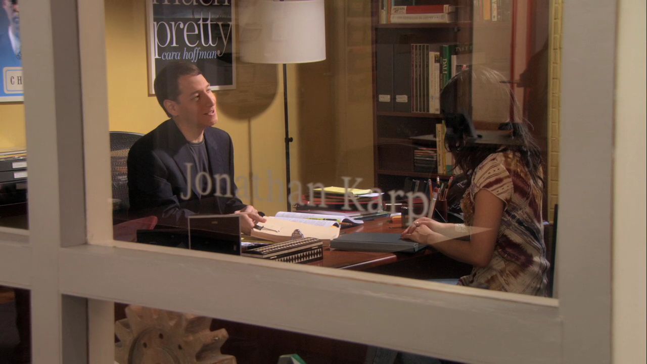 422GossipGirl1565.jpg