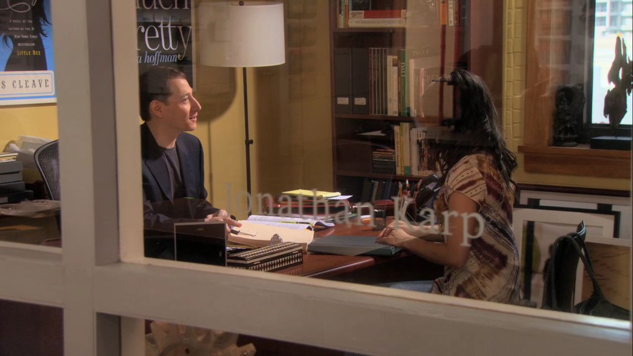 422GossipGirl1567.jpg