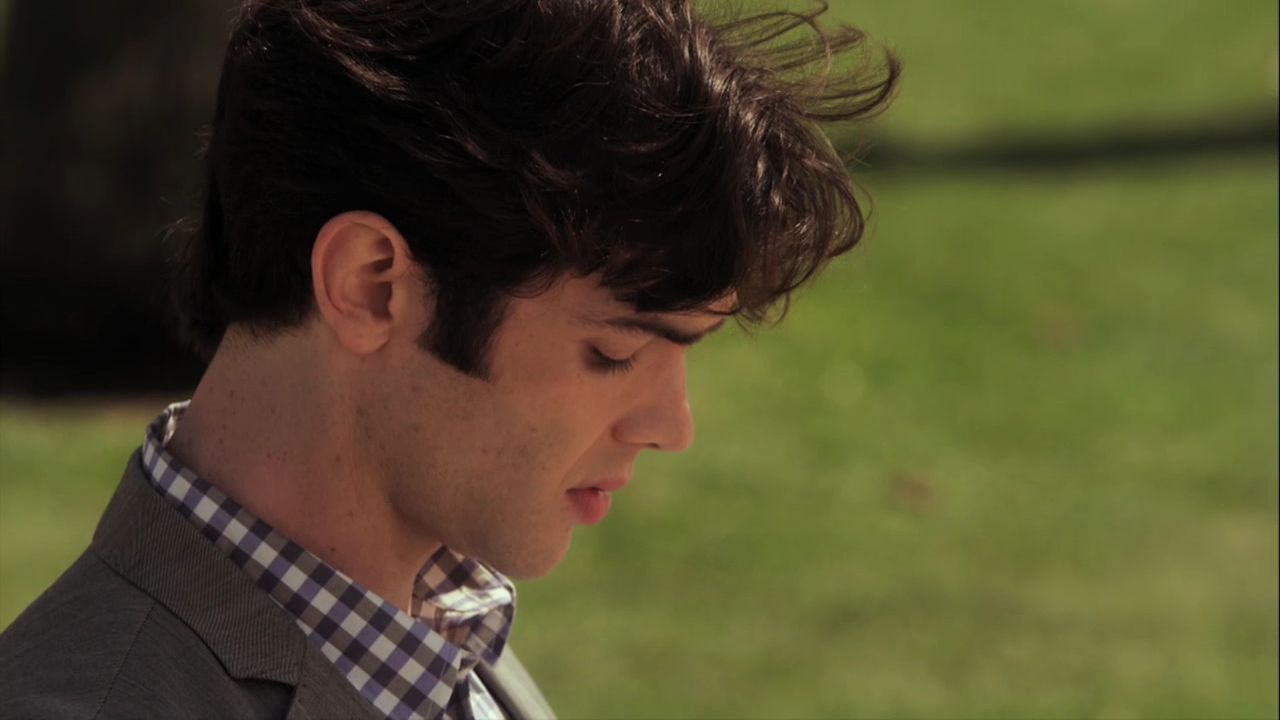 422GossipGirl1590.jpg