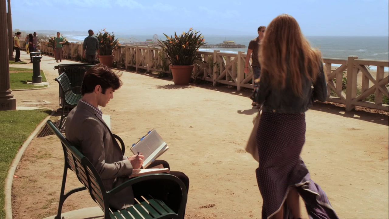 422GossipGirl1591.jpg