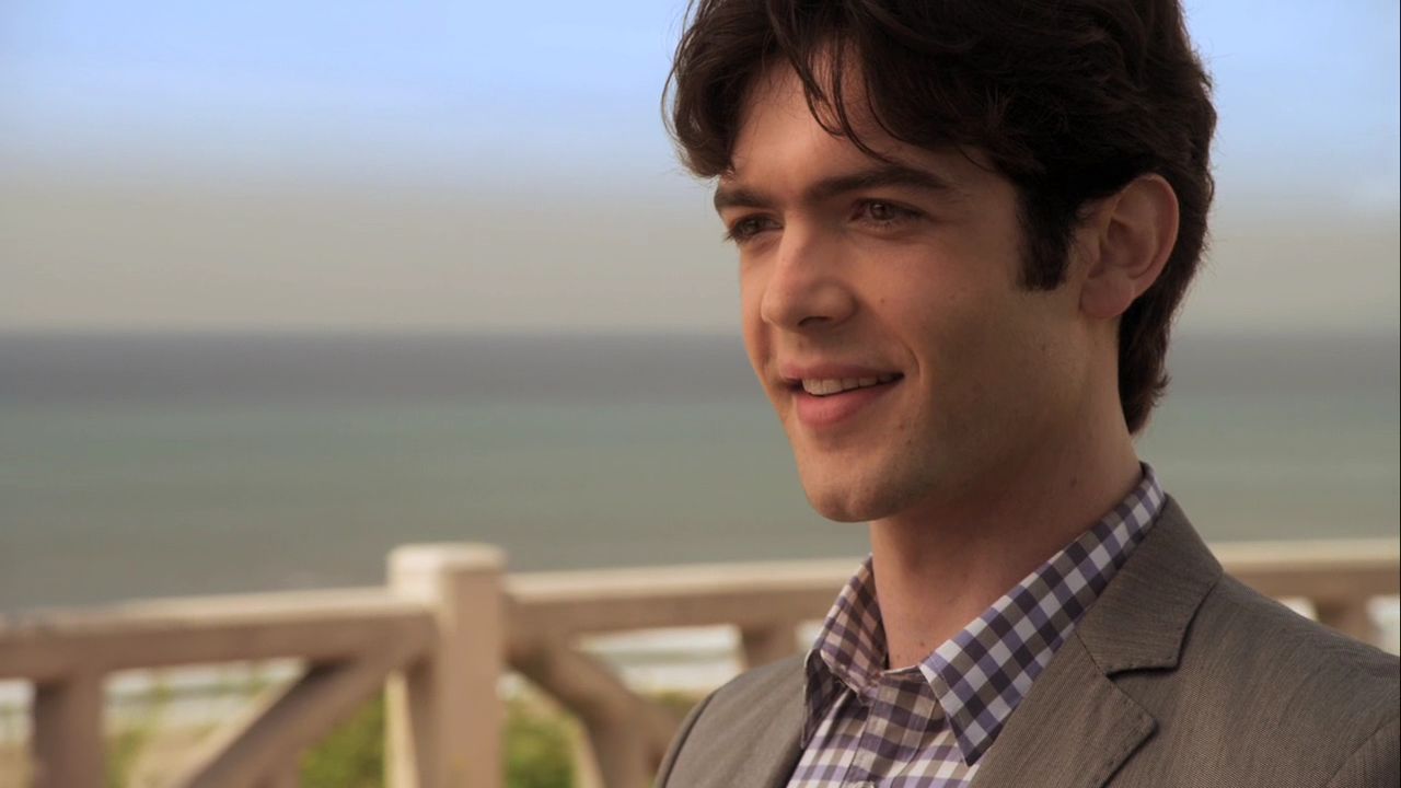 422GossipGirl1599.jpg