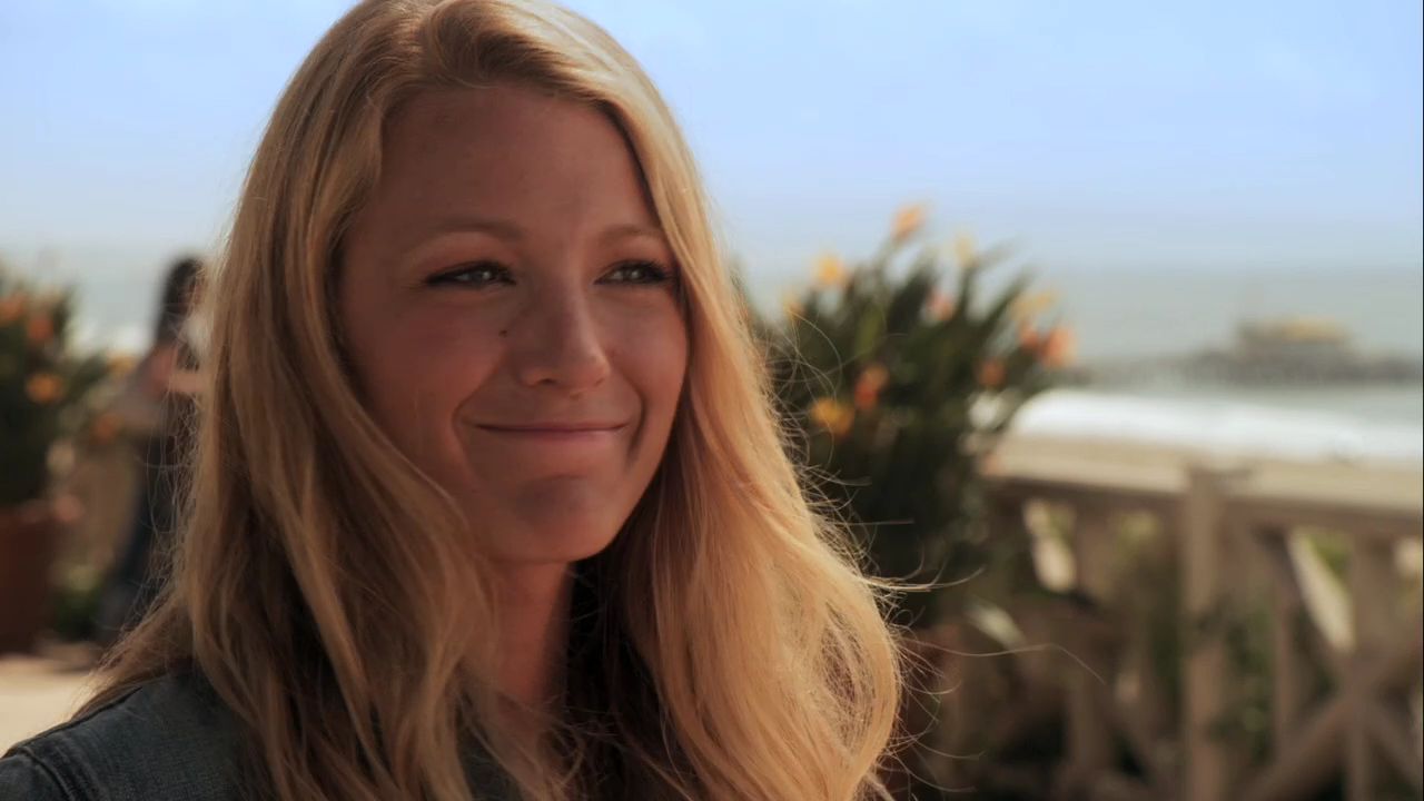 422GossipGirl1604.jpg