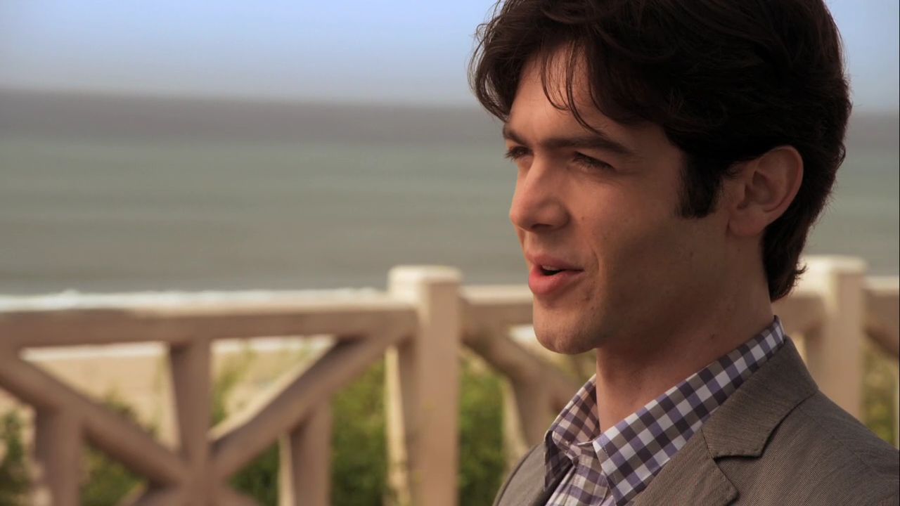 422GossipGirl1607.jpg