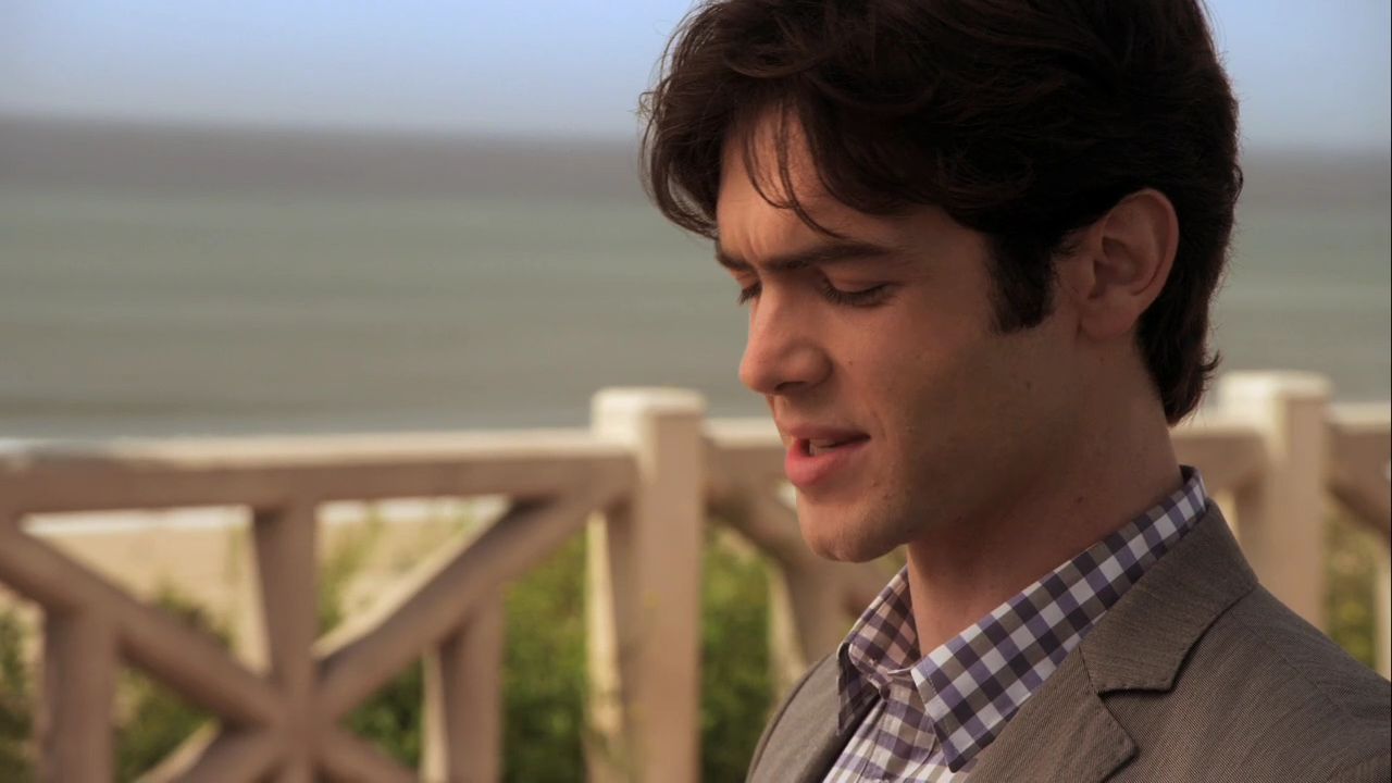 422GossipGirl1608.jpg