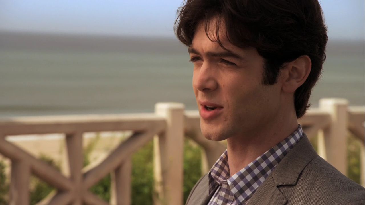 422GossipGirl1609.jpg