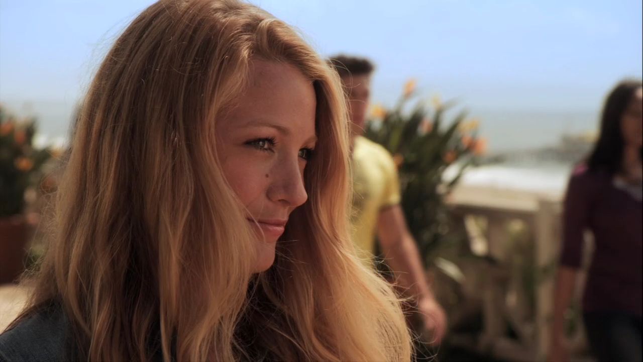422GossipGirl1610.jpg