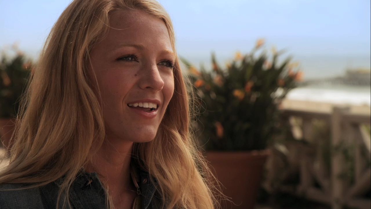 422GossipGirl1612.jpg