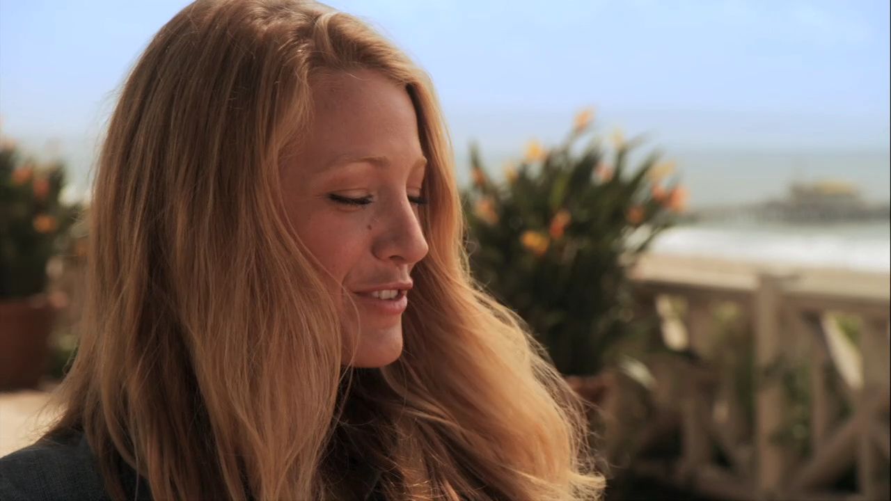 422GossipGirl1616.jpg