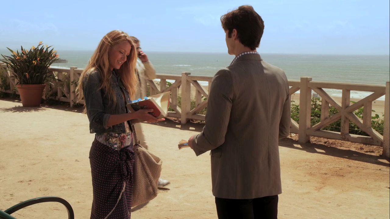 422GossipGirl1620.jpg