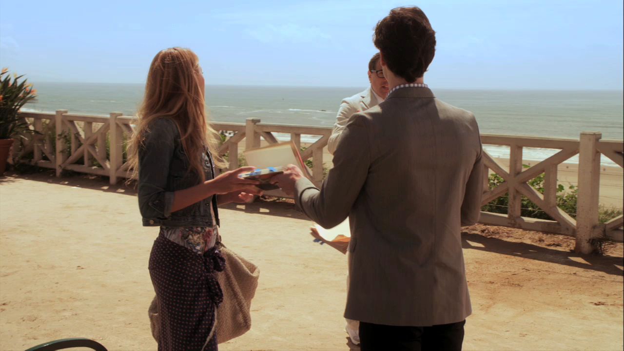 422GossipGirl1622.jpg