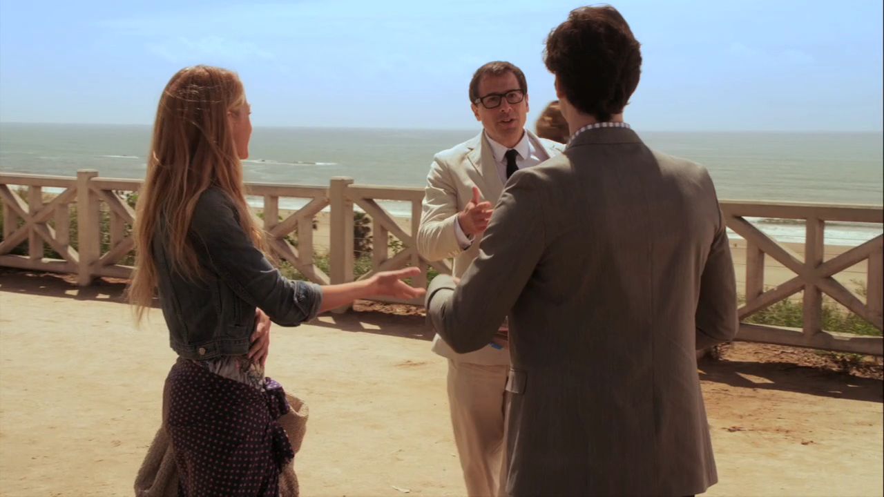 422GossipGirl1623.jpg