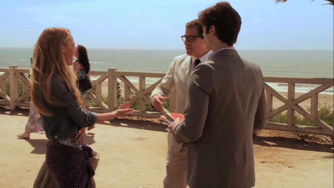 422GossipGirl1625.jpg