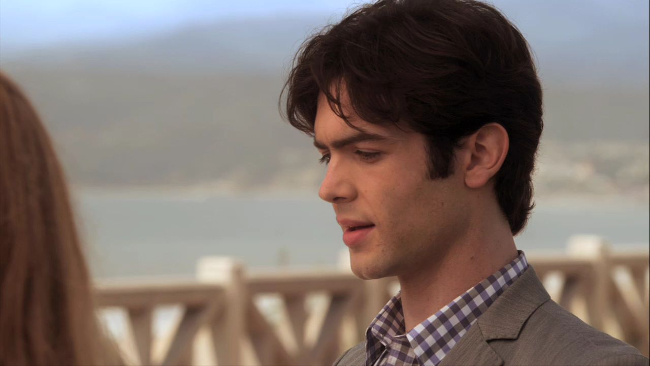 422GossipGirl1626.jpg