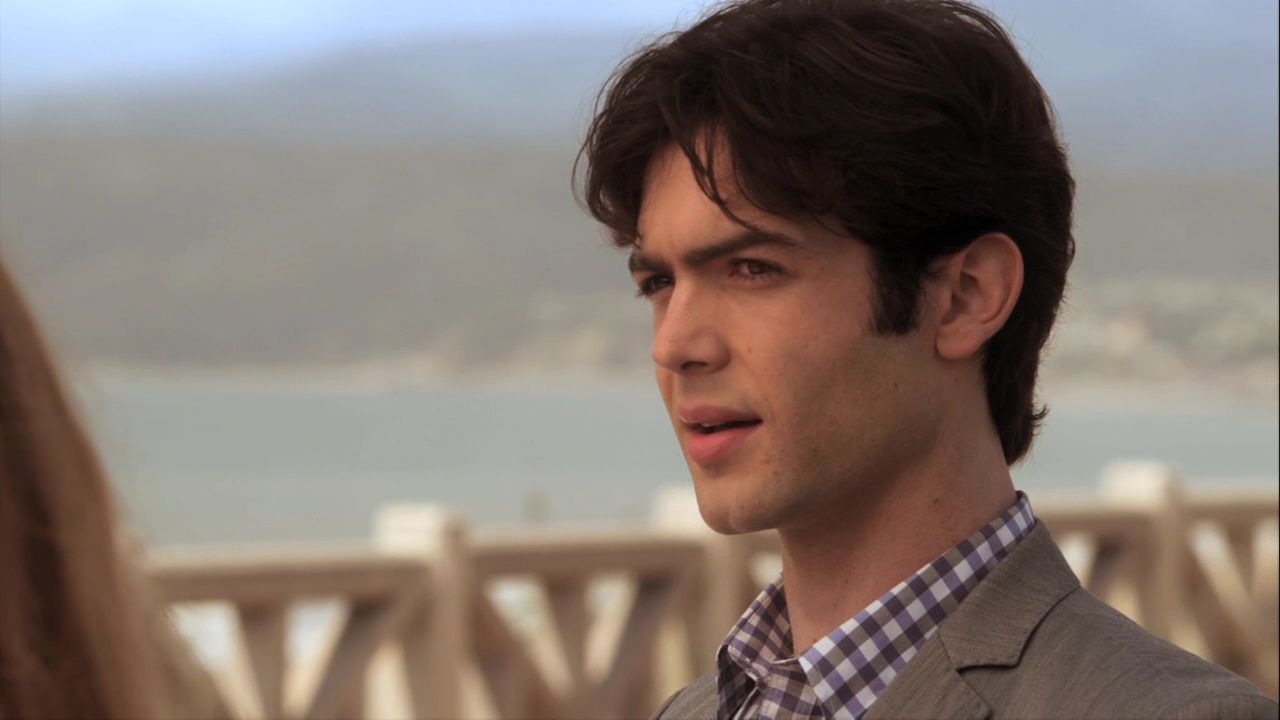 422GossipGirl1627.jpg