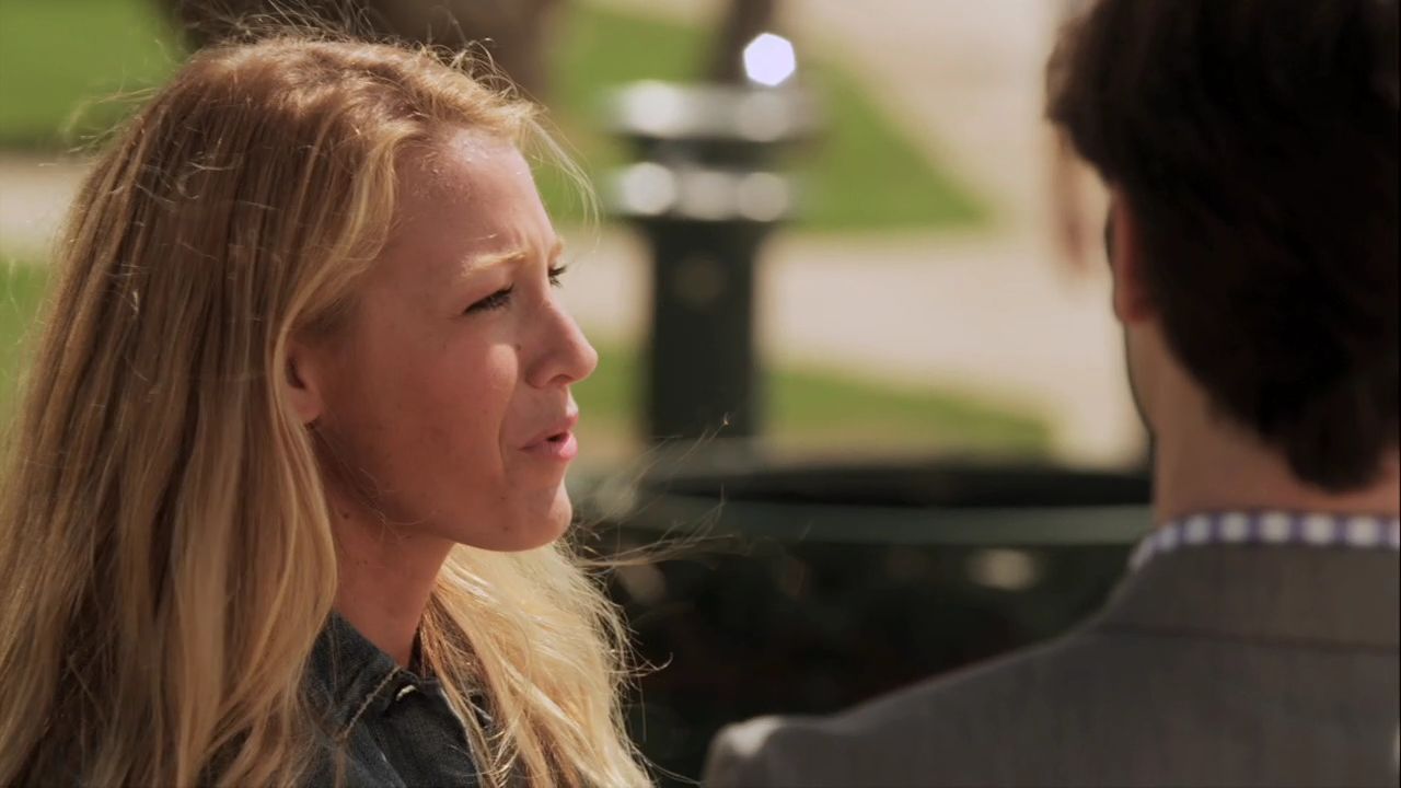 422GossipGirl1628.jpg