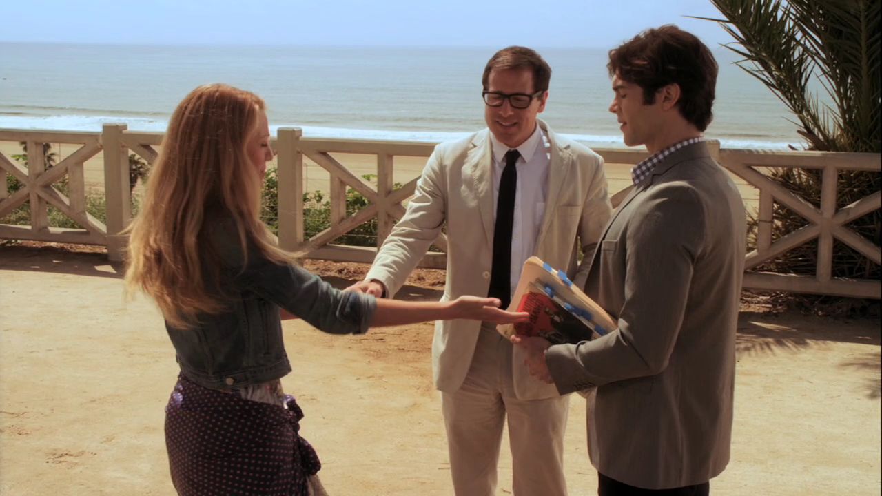 422GossipGirl1630.jpg