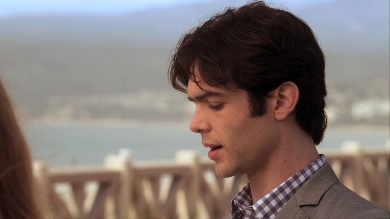 422GossipGirl1634.jpg