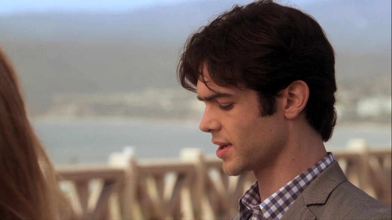 422GossipGirl1636.jpg