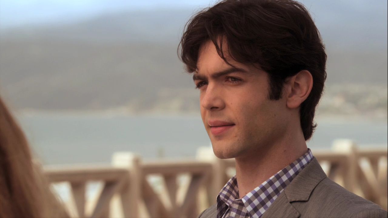 422GossipGirl1643.jpg