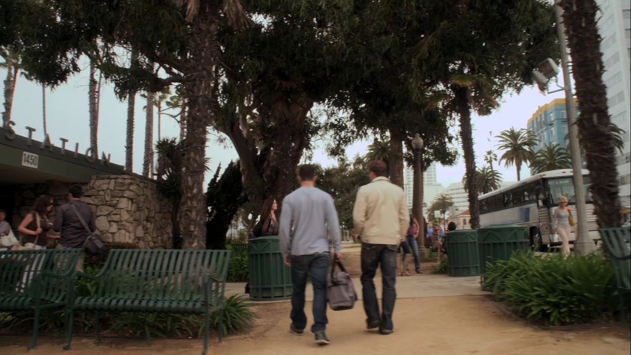 422GossipGirl1660.jpg
