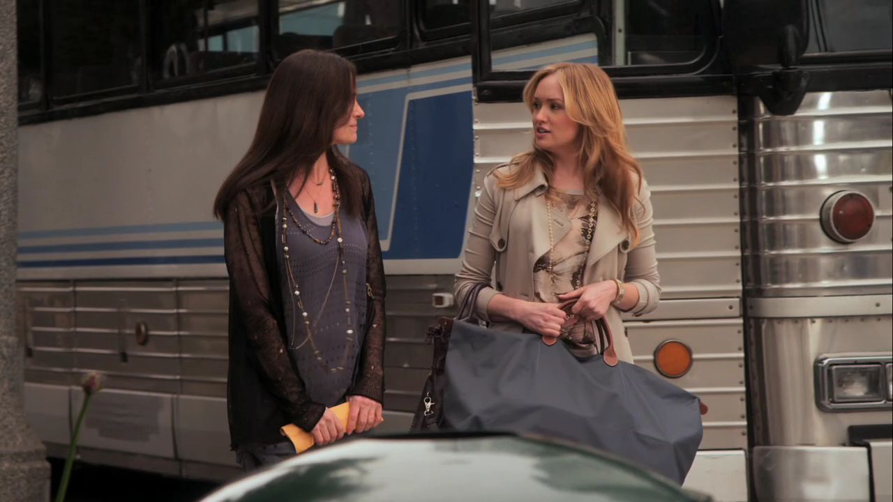 422GossipGirl1670.jpg