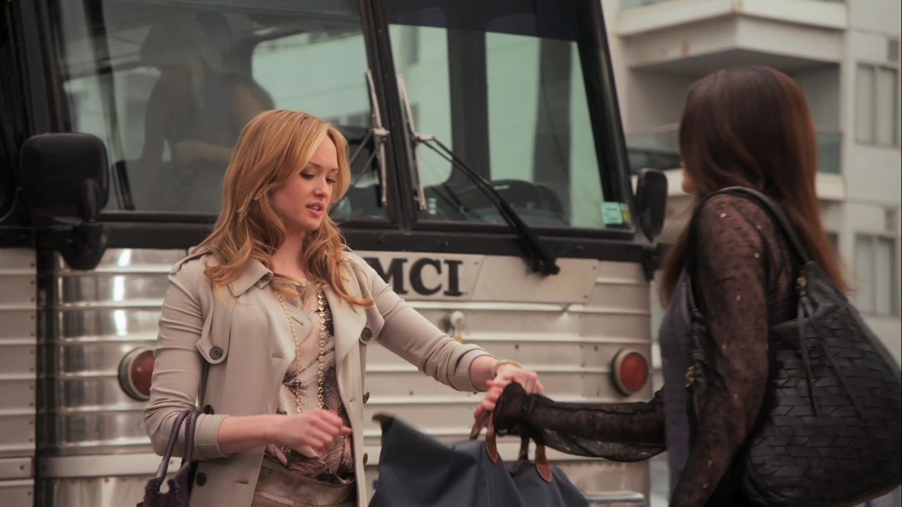 422GossipGirl1673.jpg