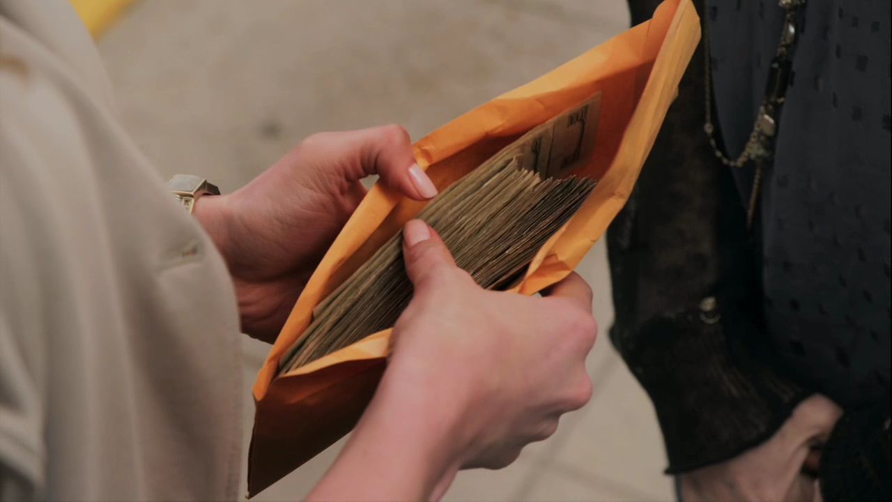422GossipGirl1683.jpg