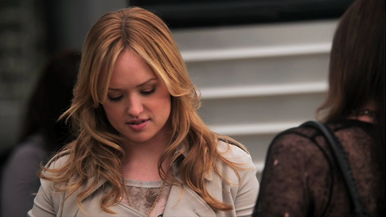 422GossipGirl1685.jpg