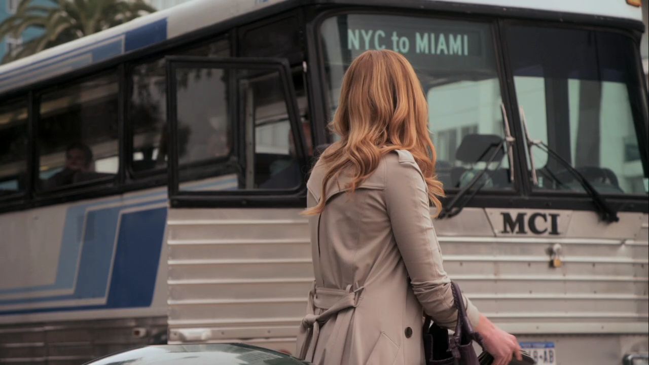 422GossipGirl1711.jpg