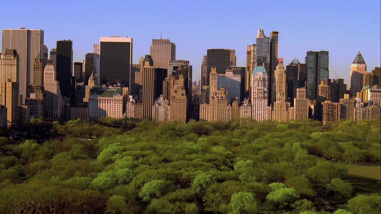422GossipGirl1715.jpg