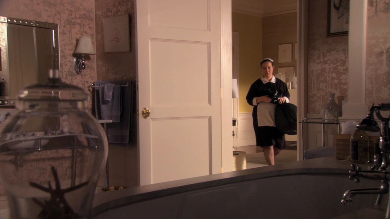 422GossipGirl1722.jpg