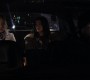 422GossipGirl0006.jpg