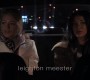 422GossipGirl0007.jpg