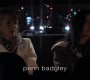 422GossipGirl0009.jpg