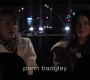 422GossipGirl0010.jpg