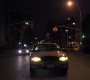 422GossipGirl0012.jpg