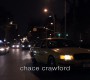 422GossipGirl0013.jpg