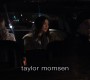422GossipGirl0014.jpg